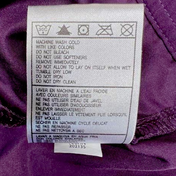 Nike Jacket full zipper Size M - Picture 8 of 13